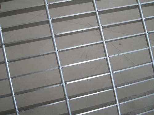 不銹鋼鋼格板格柵板 不銹鋼鋼格板格柵板