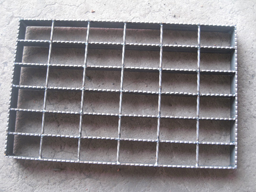 防滑踏步板2 防滑踏步板2