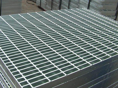 不銹<a href='http://m.xy-hyd.com'>鋼格柵</a>板