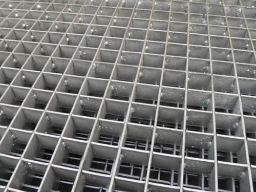 插接鋼<a href='http://m.xy-hyd.com'>格柵板</a> 插接<a href='http://m.xy-hyd.com'>鋼格柵</a>板