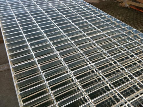 60931453278040 60931453278040