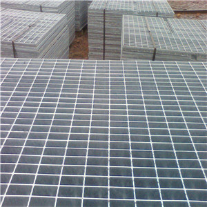 鍍鋅<a href='http://m.xy-hyd.com'>鋼格柵</a>5 鍍鋅鋼格柵5