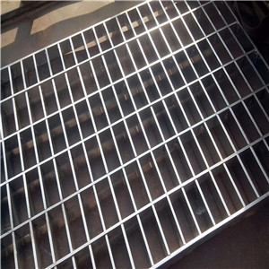 不銹鋼鋼格板1 不銹鋼鋼格板1