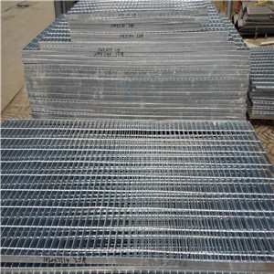 平臺<a href='http://m.xy-hyd.com'>鋼格柵</a>1 平臺鋼格柵1