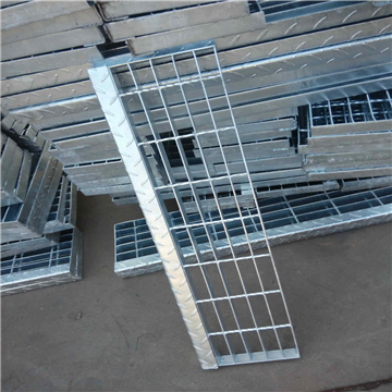 <a href='http://m.xy-hyd.com/ganggeban/'>鋼格板</a> (128) 鋼格板 (128)