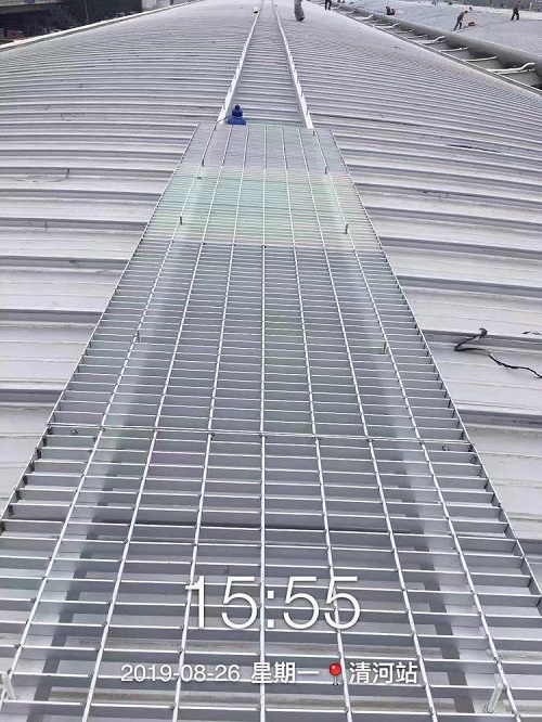 0fb2e0aad7844cfa80e98f2399a4cbe 0fb2e0aad7844cfa80e98f2399a4cbe