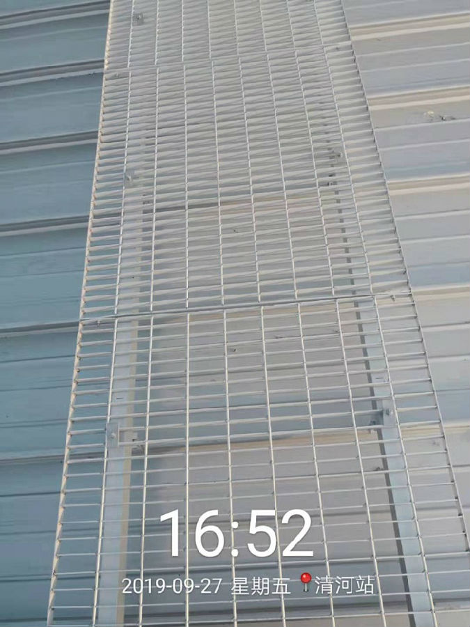 鋁板格柵廠家 鋁板格柵廠家