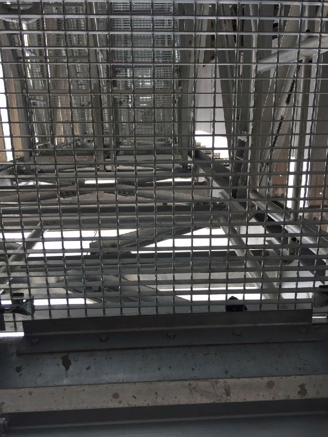 鍍鋅<a href='http://m.xy-hyd.com'>鋼格柵板</a>規(guī)格 鍍鋅鋼<a href='http://m.xy-hyd.com'>格柵板</a>規(guī)格