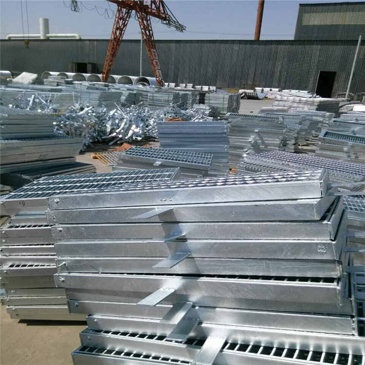 洗車房格柵蓋板廠家 洗車房格柵蓋板廠家