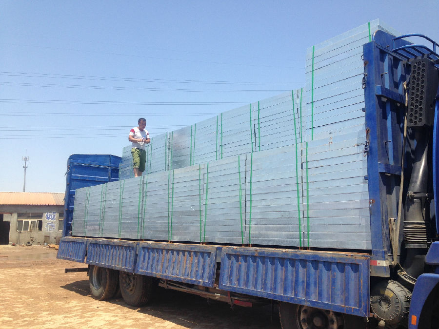 不銹鋼格柵板蓋板 不銹鋼格柵板蓋板