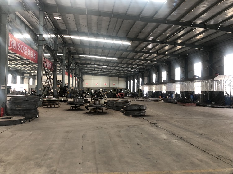 網(wǎng)格柵板材質(zhì)