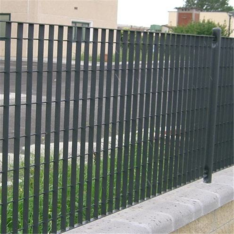 熱鍍鋅鋼格柵板